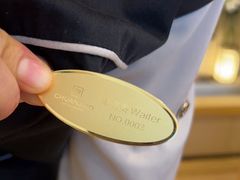 -川骄海鲜自助(亚运村店)