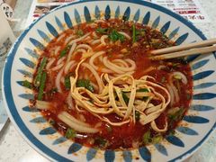-雲物·云南小馆(好悦天地店)