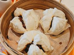 -美心·翠园(港汇恒隆广场店)