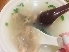 -老巷口川味火锅