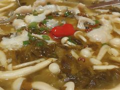 -天宁凯利时尚餐厅