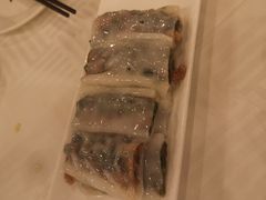 -金城大酒店-中餐厅(汾江中路店)