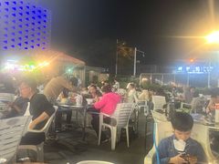 -盐禾堂海南屯昌香草鸭(总店)