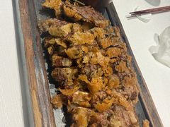 -食廬(浦东嘉里城店)