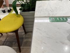 -Seesaw Coffee(苏州中心店)