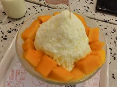 -ICEPOPO MILK(玉兰店)