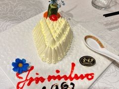 -金米箩大酒店(五角场店)