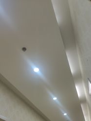 -海峡医疗美容医院