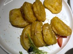 -小放牛河北菜(长安万达店)