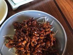 -小吊梨汤·北京菜(香山店)