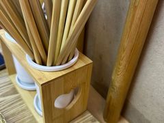 -陕味食族油泼面·小炒盖码面(双榆树店)
