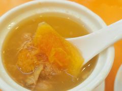 -雅苑餐厅(朝天路店)
