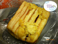 肉松卷-宫廷糕点铺(建设路店)