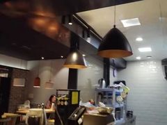-小和庆·知味(首铸万科店)