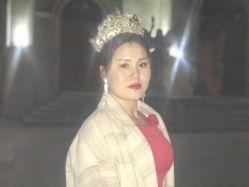 -蔚蓝映像STUDIO婚纱摄影(南稍门店)