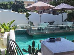 -几静cafe(基湖店)