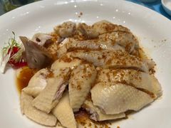 -悦来轩顺德菜(寮厦店)