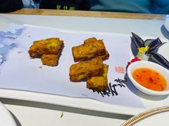 -醉壹号海鲜大排档·老厦门特色菜(厦门美食地标店)