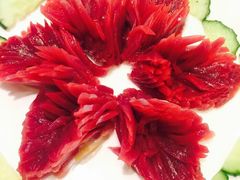 -之了火锅(公园街店)