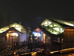 -乌镇望津里精品酒店