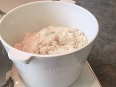 -一品味庄·地标武昌鱼·藕汤湖北菜(黄鹤楼店)