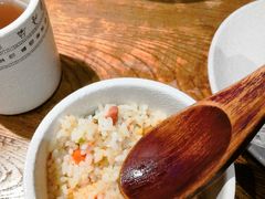 -兰木肆·云南菜(龙湖U城天街店)