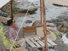 -MOJ coffee(瓯海泽雅水碓坑店)