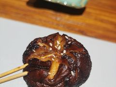-樱之盛宴·蟹料理海鲜自助(前进大街店)