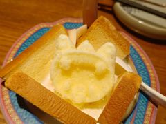 -云海肴·汽锅鸡·云南代表菜(天山百盛优客店)