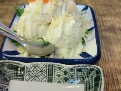 -米彩料理(西丽店)