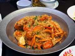 -天宝兄弟(前海壹方城店)