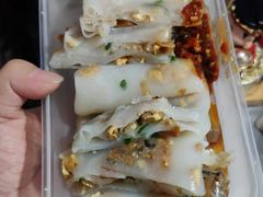 -安上粉皮.非遗手工小吃(骑龙巷店)