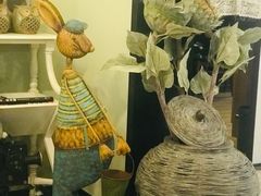 -春风·有糖(崇宁路店)