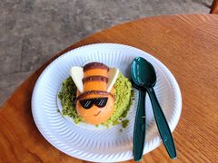 -星巴克臻选(宁波天一广场店)