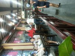 android_upload_pic-婺源第一楼(朱子大道店)