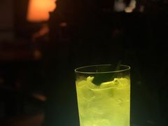 -Catail前苑(前门大街店)