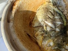 -食悦江南·淮扬菜·烤鸭(亚运村·惠新店)