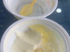 -撒拉人家.酸菜牦牛肉火锅