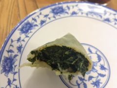 -老保定驴肉馆(云岗路店)