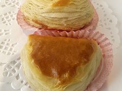 -万龙洲海鲜·粤菜(亚运村店)