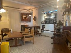 -Ginko银子(青龙街店)