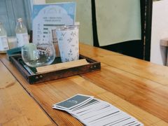 -LA MATCHA抹茶吧(进贤路店)