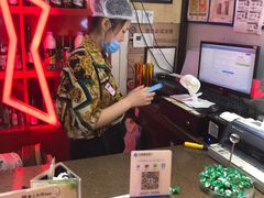 -大吉利·潮汕鲜牛肉火锅(万峰路店)