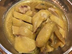 -白玉兰酒店(上海田子坊马当路地铁站店)