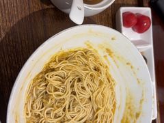 -苏面斋·本地传统苏式面馆