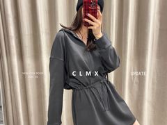 -CLMX(新天地凯德晶萃广场店)