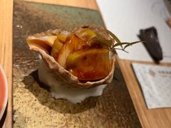 -本源食集 日式烧肉·炉端烧(东海缤纷店)