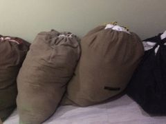 -极乐汇汗蒸会馆(杭州店)