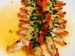-金米箩大酒店(五角场店)