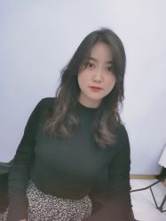 点击看大图 -YESIDO BLACK椰岛造型